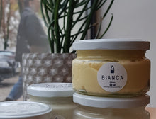 Załaduj obraz do przeglądarki galerii, Masło