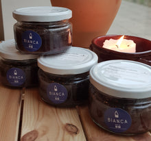 Załaduj obraz do przeglądarki galerii, 👨🍳 Karmelizowana cebulka czerwona