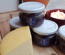 Załaduj obraz do przeglądarki galerii, 👨🍳 Karmelizowana cebulka czerwona