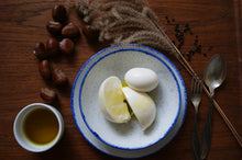 Załaduj obraz do przeglądarki galerii, Mozzarella - Bianca Mozzarella