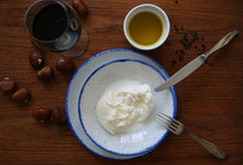 Załaduj obraz do przeglądarki galerii, Burrata - Bianca Mozzarella