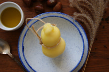 Załaduj obraz do przeglądarki galerii, Scamorza - Bianca Mozzarella