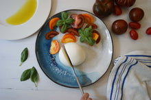 Załaduj obraz do przeglądarki galerii, Mozzarella