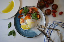 Załaduj obraz do przeglądarki galerii, Mozzarella