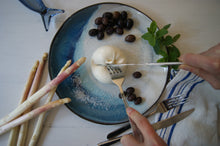 Załaduj obraz do przeglądarki galerii, Burrata