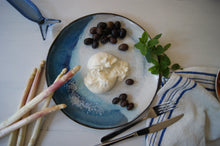 Załaduj obraz do przeglądarki galerii, Burrata