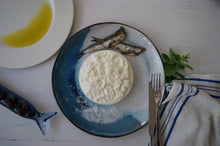 Załaduj obraz do przeglądarki galerii, Stracciatella Trufla