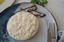 Załaduj obraz do przeglądarki galerii, Stracciatella Double