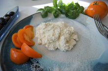 Załaduj obraz do przeglądarki galerii, Ricotta