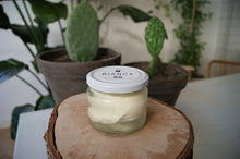 Załaduj obraz do przeglądarki galerii, Burrata