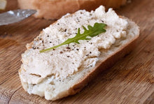 Załaduj obraz do przeglądarki galerii, Ricotta Forte