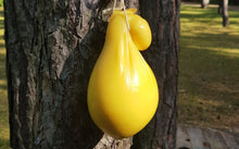 Załaduj obraz do przeglądarki galerii, scamorza affumicata