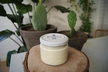 Załaduj obraz do przeglądarki galerii, Stracciatella Double