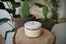 Załaduj obraz do przeglądarki galerii, Stracciatella Trufla