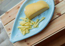 Załaduj obraz do przeglądarki galerii, Caciocavallo stagionato