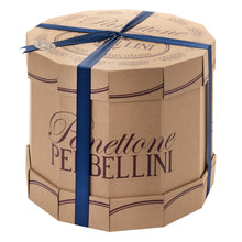 Załaduj obraz do przeglądarki galerii, Panettone Perbellini
