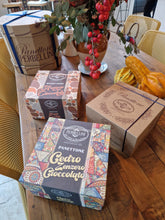 Załaduj obraz do przeglądarki galerii, Panettone Perbellini

