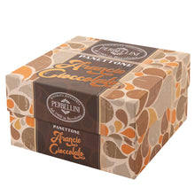 Załaduj obraz do przeglądarki galerii, Panettone Perbellini
