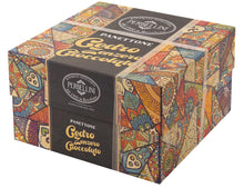 Załaduj obraz do przeglądarki galerii, Panettone Perbellini
