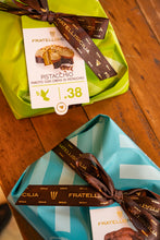 Załaduj obraz do przeglądarki galerii, Colomba (siostra Panettone)
