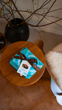 Załaduj obraz do przeglądarki galerii, Colomba (siostra Panettone)

