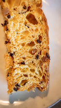 Załaduj obraz do przeglądarki galerii, Colomba (siostra Panettone)
