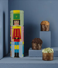 Załaduj obraz do przeglądarki galerii, Panettone Fratelli Sicilia
