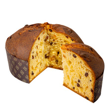 Załaduj obraz do przeglądarki galerii, Panettone Perbellini
