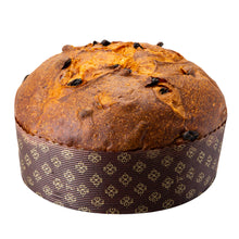 Załaduj obraz do przeglądarki galerii, Panettone Perbellini
