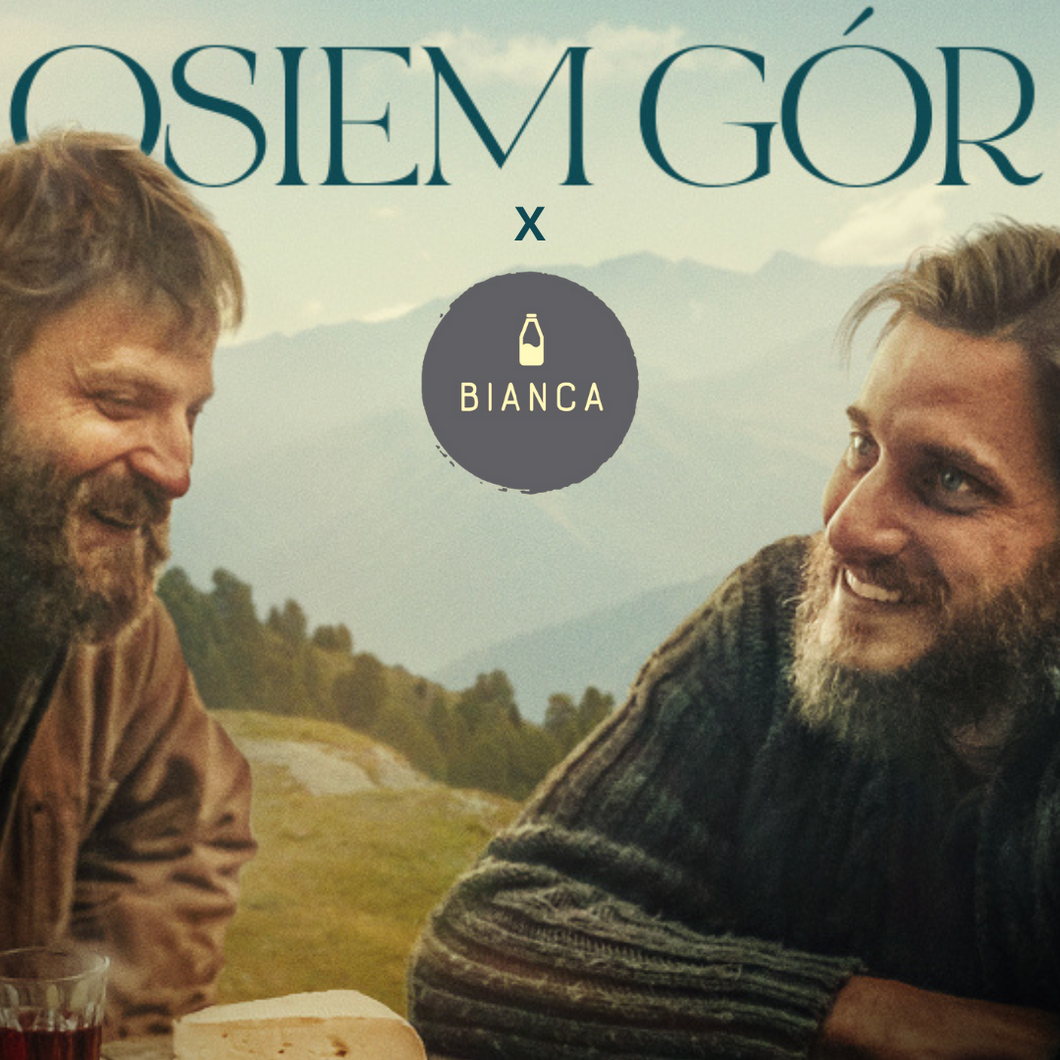 Kino i Aperitivo 31.05
