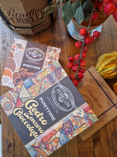 Załaduj obraz do przeglądarki galerii, Panettone Perbellini
