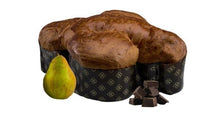 Załaduj obraz do przeglądarki galerii, Colomba (siostra Panettone)
