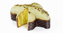 Załaduj obraz do przeglądarki galerii, Colomba (siostra Panettone)
