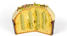 Załaduj obraz do przeglądarki galerii, Panettone Fratelli Sicilia

