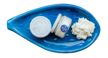 Załaduj obraz do przeglądarki galerii, Ricotta
