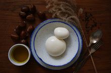 Załaduj obraz do przeglądarki galerii, Mozzarella - Bianca Mozzarella

