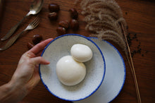 Załaduj obraz do przeglądarki galerii, Mozzarella - Bianca Mozzarella
