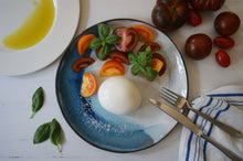 Załaduj obraz do przeglądarki galerii, Mozzarella

