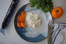 Załaduj obraz do przeglądarki galerii, Ricotta
