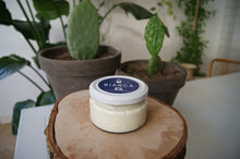 Załaduj obraz do przeglądarki galerii, Ricotta
