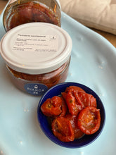 Załaduj obraz do przeglądarki galerii, 👨‍🍳 Pomidory konfitowane
